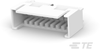 PCB Headers & Receptacles - 6-1971817-9 - TE Connectivity