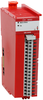 Compact5000 DC Safety Output Module - 5069-OBV8SK - Allen-Bradley / Rockwell Automation