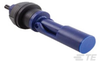 Liquid Level Switches - 80068-000 - TE Connectivity