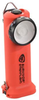 Streamlight Survivor LED - Orange - STL-90500 - Andax Industries
