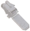 Terminals - Magnetic Wire Connectors - A142093CT-ND - DigiKey