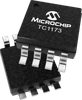 300mA CMOS LDO w/ Shutdown Error Output and Bypass Input -- en010608 - Image