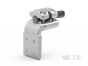Mechanical Connectors - 2358402-1 - TE Connectivity