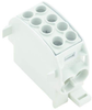 Terminal Blocks - Power Distribution - 281-1561680000-ND - DigiKey