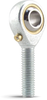Rod End Bearings - SAL-25C - Boca Bearings Company