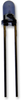 Phototransistor, Plastic T-1; Wavelength Typ Tt Electronics/optek Technology - 61M8157 - Newark, An Avnet Company