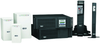 Ups Service & Warranty, 20-40Kva; For Use With Eaton Tripp Lite - 40T5550 - Newark, An Avnet Company