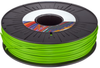 3D Printing Filament, Abs, 2.85Mm, Grn; Diameter Ultrafuse - 99AC4777 - Newark, An Avnet Company