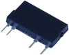 Photomos Relay, 100V, 2.6A; Contact Form Panasonic - 10C4041 - Newark, An Avnet Company