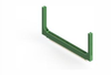 Card Edge Conn, Single Side, 48Pos, Th; Card Edge Connector Type Edac - 69AJ8266 - Newark, An Avnet Company