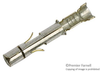 Contact, Socket, 12-10Awg, Crimp; Product Range Amp - Te Connectivity - 41Y8349 - Newark, An Avnet Company