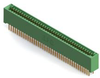 Card Conn, Dual Side, 78Pos, Wire Wrap; Card Edge Connector Type Edac - 69AJ3579 - Newark, An Avnet Company