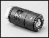 Conn, Hospital Grade Pwr Entry, Plug 20A; Connector Type Hubbell Wiring Devices - 41M3268 - Newark, An Avnet Company