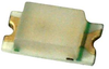 Led, Orange, 120Mcd, 605Nm Rohs Compliant Rohm - 70AH6536 - Newark, An Avnet Company