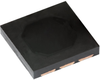 Photo Diode, 10V, 1Na, 950Nm, Smd Rohs Compliant Vishay - 08AK6281 - Newark, An Avnet Company