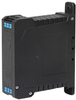 Power Line Filter, 1 Phase, 6A, 250V; Filter Applications Schurter - 57AC6354 - Newark, An Avnet Company