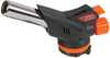 Blow Torch, 150G, 1300Deg C, 45X150X65Mm Rohs Compliant Duratool - 01AJ9716 - Newark, An Avnet Company