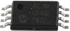 Serial Eeprom, 1Kbit, 400Khz, Tssop-8; Memory Interface Type Microchip - 12C1990 - Newark, An Avnet Company