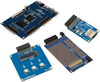 Evaluation Board, Arm Mcu; Silicon Manufacturer Microchip - 66W5526 - Newark, An Avnet Company
