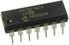 Microcontroller Mcu, 8 Bit, Pic16, 32Mhz, Dip-14; Product Range Microchip - 65R5964 - Newark, An Avnet Company