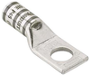 Terminal, Compression Lug, M12, 2Awg; Product Range Panduit - 72P1839 - Newark, An Avnet Company