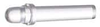 Optics - Light Pipes - 350-51513060500F-ND - DigiKey
