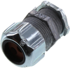 Electrical Conduit Cord Grip; Thread Size Imperial Abb Thomas & Betts - 16F1153 - Newark, An Avnet Company