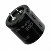 Capacitors - Aluminum Electrolytic Capacitors - 1307997-SLP223M016E3P3 - Win Source Electronics
