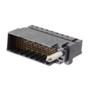 Backplane Connectors - Specialized - 2143316-2 - Lingto Electronic Limited