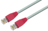 L60028-35 - Cable Depot Inc.