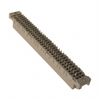 Backplane Connectors - DIN 41612 - 09032646855 - Lingto Electronic Limited