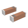 Tantalum Capacitors - TLCZ106M006PTA - Lingto Electronic Limited