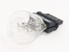 26.9/6.7 Watt, 12.8/14.0 Volt Halogen S8 Automotive Bulb - C3057 - bulbs.com