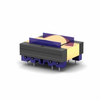 Audio Matchers - MXL2cs - EDCOR Electronics Corporation