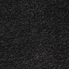 P-SR-255 - Green Textile Associates, Inc.