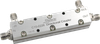 C10-0226, DIRECTIONAL COUPLER -- C10-0226 - Image