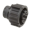  - 1-967325-3 - Powell Electronics, Inc.