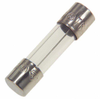 Circuit Protection Fuses - Win Source Electronics