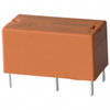 Power Relays, Over 2 Amps - PB2033-ND - DigiKey