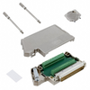 D-Sub Connector Assemblies - 277-9201-ND - DigiKey