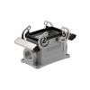 Heavy Duty Connector Housings, Hoods, Bases - 281-2290-ND - DigiKey