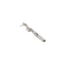 Rectangular Connector Contacts - 17-2272196-2CT-ND - DigiKey