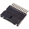 Free Hanging, Panel Mount - A28471-ND - DigiKey