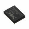 DC DC Converters - 544-2851-2-ND - DigiKey