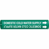 Tags - 2267-4050-B-ND - DigiKey