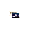LCD, OLED, Graphic - 1613-GEN4-ESP32-50CT-ND - DigiKey