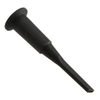 Grabbers, Hooks - PK116-1-ND - DigiKey