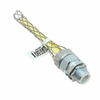 Cable and Cord Grips - WM21826-ND - DigiKey