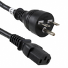 Power, Line Cables and Extension Cords -- 1053-1732-ND - Image