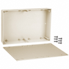 Boxes - SR093IA-ND - DigiKey